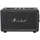 Акустика Marshall Loudspeaker Kilburn (Steel)